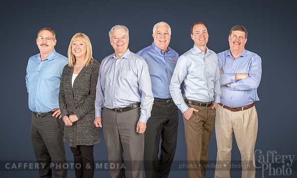 KwikLok Leaders 2018
