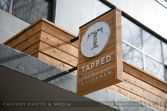 CafferyPhoto-5631
