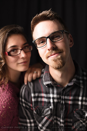 CafferyPhoto-0896