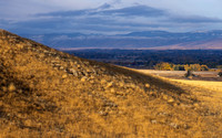 CafferyPhoto-0997-Pano