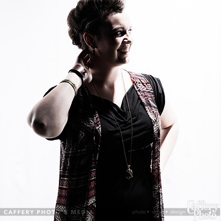 CafferyPhoto-0007