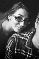 CafferyPhoto-0904