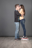 CafferyPhoto-0826