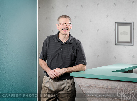 CafferyPhoto-0433