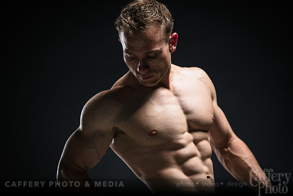 CafferyPhoto-9025-2