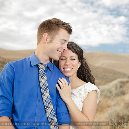 CafferyPhoto-010
