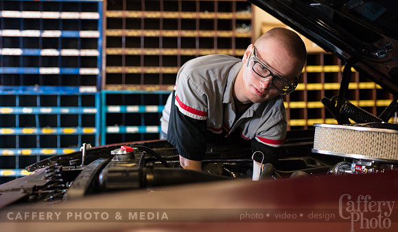 CafferyPhoto-0430