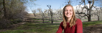 CafferyPhoto-0898