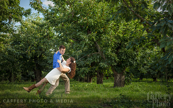 CafferyPhoto-006