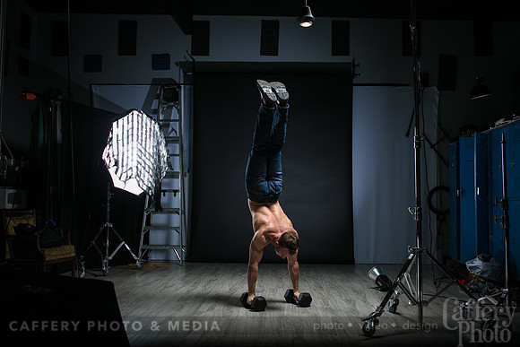 CafferyPhoto-9069