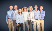 KwikLok Board 2018