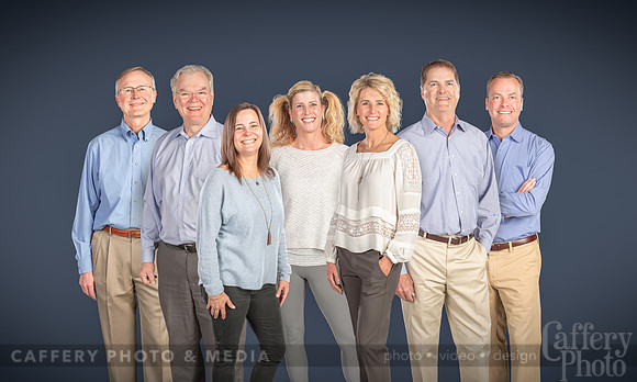 KwikLok Board 2018
