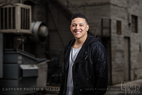 CafferyPhoto-2494