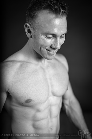 CafferyPhoto-8848-2