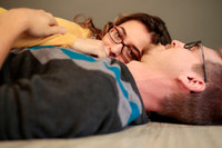 CafferyPhoto-8581