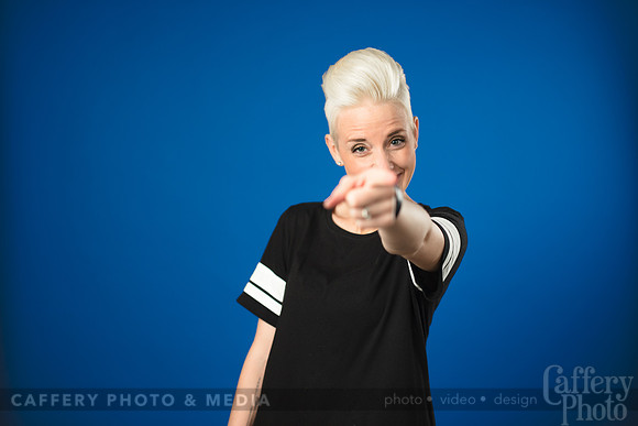 CafferyPhoto-2282