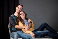 CafferyPhoto-0813