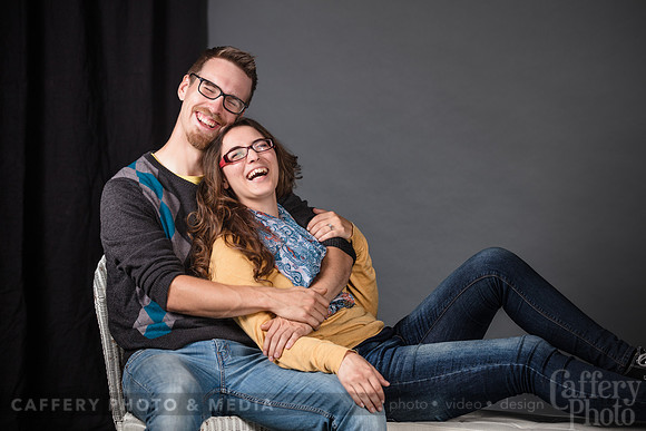 CafferyPhoto-0813