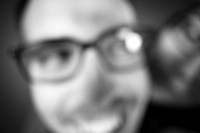 CafferyPhoto-0836