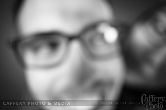 CafferyPhoto-0836