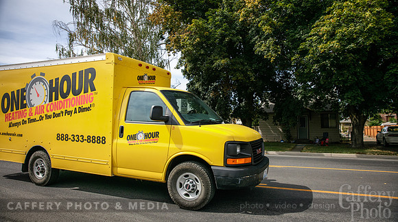 CafferyPhoto-0460