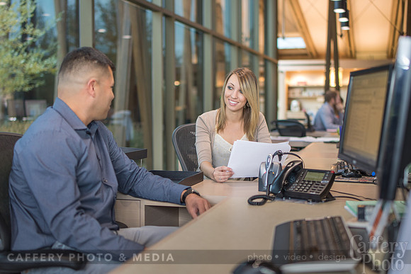 CafferyPhoto-0373
