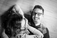 CafferyPhoto-8603