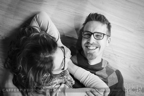 CafferyPhoto-8603