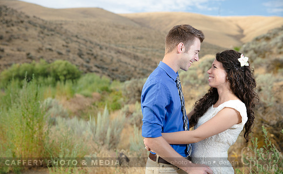CafferyPhoto-012