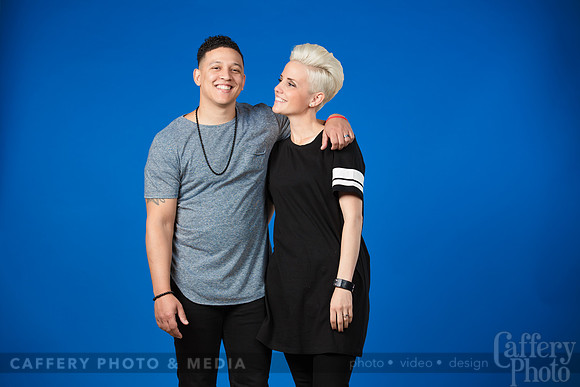 CafferyPhoto-2420