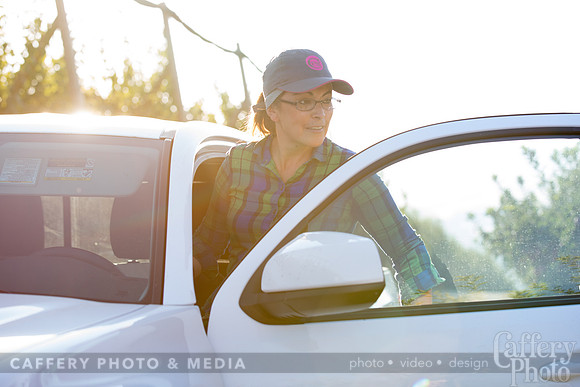 CafferyPhoto-7867