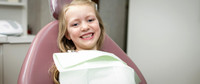 CafferyPhoto-0755