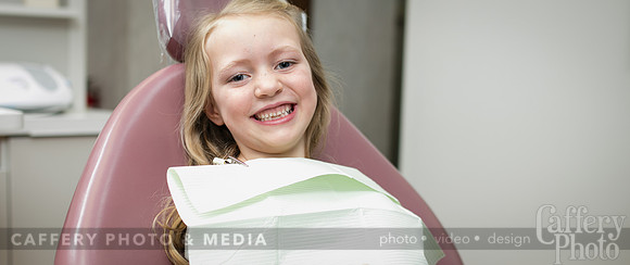 CafferyPhoto-0755