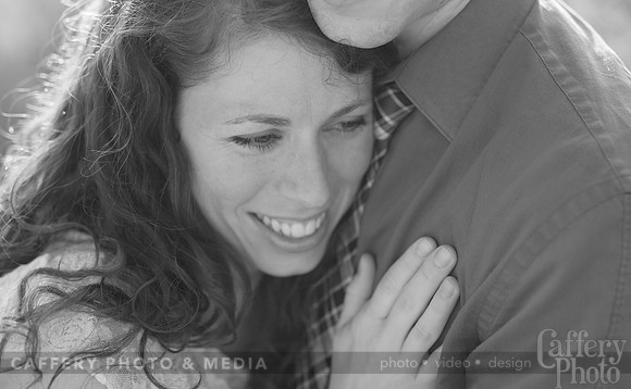 CafferyPhoto-008
