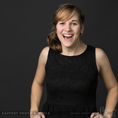 CafferyPhoto-9861