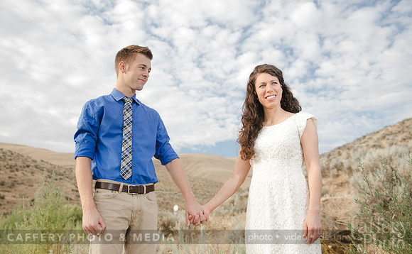 CafferyPhoto-013